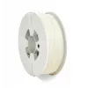 Verbatim PP-filamentti, 1 kpl, 500 g