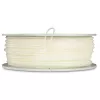 Verbatim PP-filamentti, 1 kpl, 500 g
