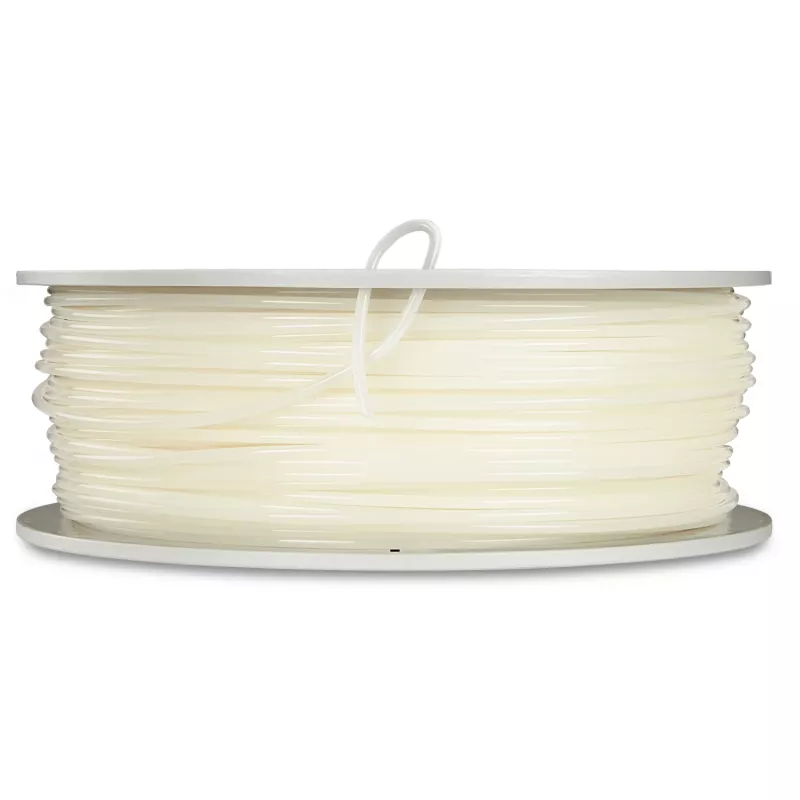 Verbatim PP-filamentti, 1 kpl, 500 g