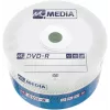 MyMedia My DVD-R 4,7 GB 50 kpl