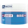 MyMedia My DVD-R 4,7 GB 50 kpl