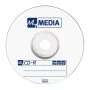 MyMedia My CD-R 700 MB 52x 50 kpl
