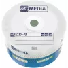MyMedia My CD-R 700 MB 52x 50 kpl