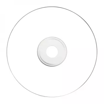 MyMedia My DVD-R 4,7 GB 50 kpl
