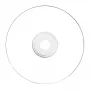 MyMedia My DVD-R 4,7 GB 50 kpl