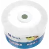 MyMedia My DVD-R 4,7 GB 50 kpl