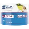 MyMedia My DVD-R 4,7 GB 50 kpl