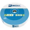 MyMedia My CD-R 700 MB 52x 10 kpl
