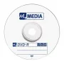 MyMedia My DVD-R 4,7 GB 10 kpl