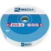 MyMedia My DVD-R 4,7 GB 10 kpl