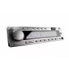 Verbatim Store 'n' Stay NANO – USB-asema 16 GB – musta