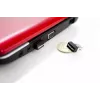 Verbatim Store 'n' Stay NANO – USB-asema 32 GB – musta