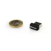 Verbatim Store 'n' Stay NANO – USB-asema 32 GB – musta
