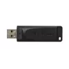 Verbatim Slider - USB-muistitikku 32 GB - musta