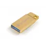 USB-muistitikku Verbatim 16 GB USB Type-A 3.2 Gen 1 Metal Executive