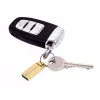 USB-muistitikku Verbatim 16 GB USB Type-A 3.2 Gen 1 Metal Executive
