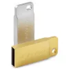 USB-muistitikku Verbatim 32 GB USB Type-A 3.2 Gen 1 Metal Executive
