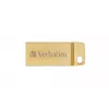 USB-muistitikku Verbatim 32 GB USB Type-A 3.2 Gen 1 Metal Executive