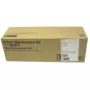Ricoh valojohtoyksikkö Type 3800 50 000 sivua