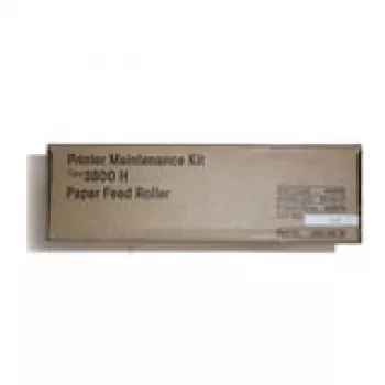 Ricoh Type 3800 paperinsyöttörulla