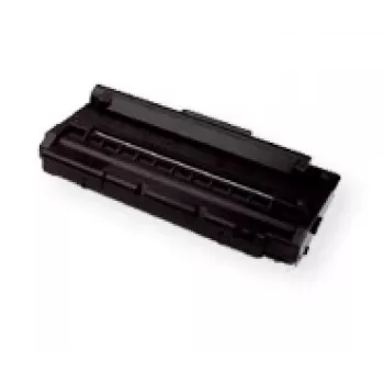 Ricoh Type 115 värikasetti alkuperäinen