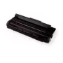 Ricoh Type C751 hukkatonerisäiliö 404451