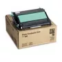Ricoh Type 140 60 000 sivua