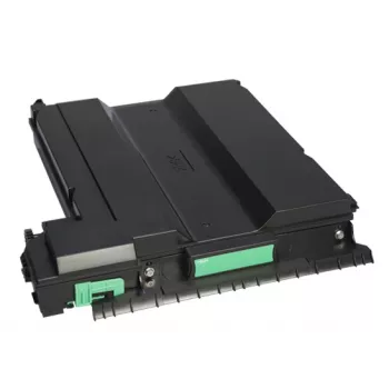 Ricoh 406043 väriaineen keräysastia 25 000 sivua