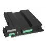 Ricoh 406043 väriaineen keräysastia 25 000 sivua