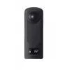 Ricoh Theta Z1 360-kamera