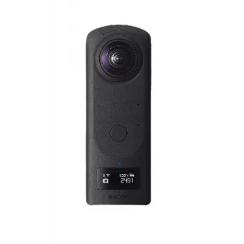 Ricoh Theta Z1 360-kamera