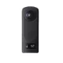 Ricoh Theta Z1 360-kamera