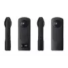 Ricoh Theta Z1 360-kamera