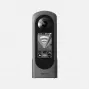 Ricoh Theta X 2023 360-kamera