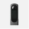 Ricoh Theta X 2023 360-kamera