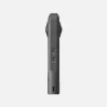 Ricoh Theta X 2023 360-kamera