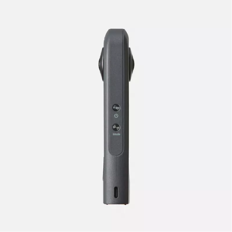 Ricoh Theta X 2023 360-kamera