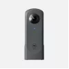 Ricoh Theta X 2023 360-kamera