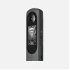 Ricoh Theta X 2023 360-kamera