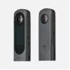 Ricoh Theta X 2023 360-kamera