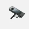 Ricoh Theta X 2023 360-kamera