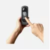 Ricoh Theta X 2023 360-kamera