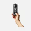 Ricoh Theta X 2023 360-kamera