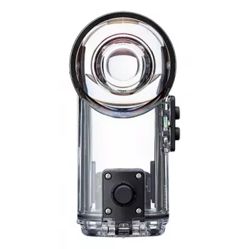 Ricoh TW-2 kamerakotelo