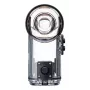 Ricoh TW-2 kamerakotelo