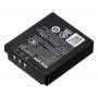 Ricoh DB-120 litiumioni (Li-Ion) 1800 mAh