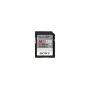 Flash-muisti Sony 128 GB SDXC UHS-II luokka 10 SFG1M