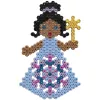 Hama 6306373047 askartelusetti