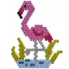 Hama 6306373047 askartelusetti