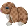 Hama 00003160 askartelusetti